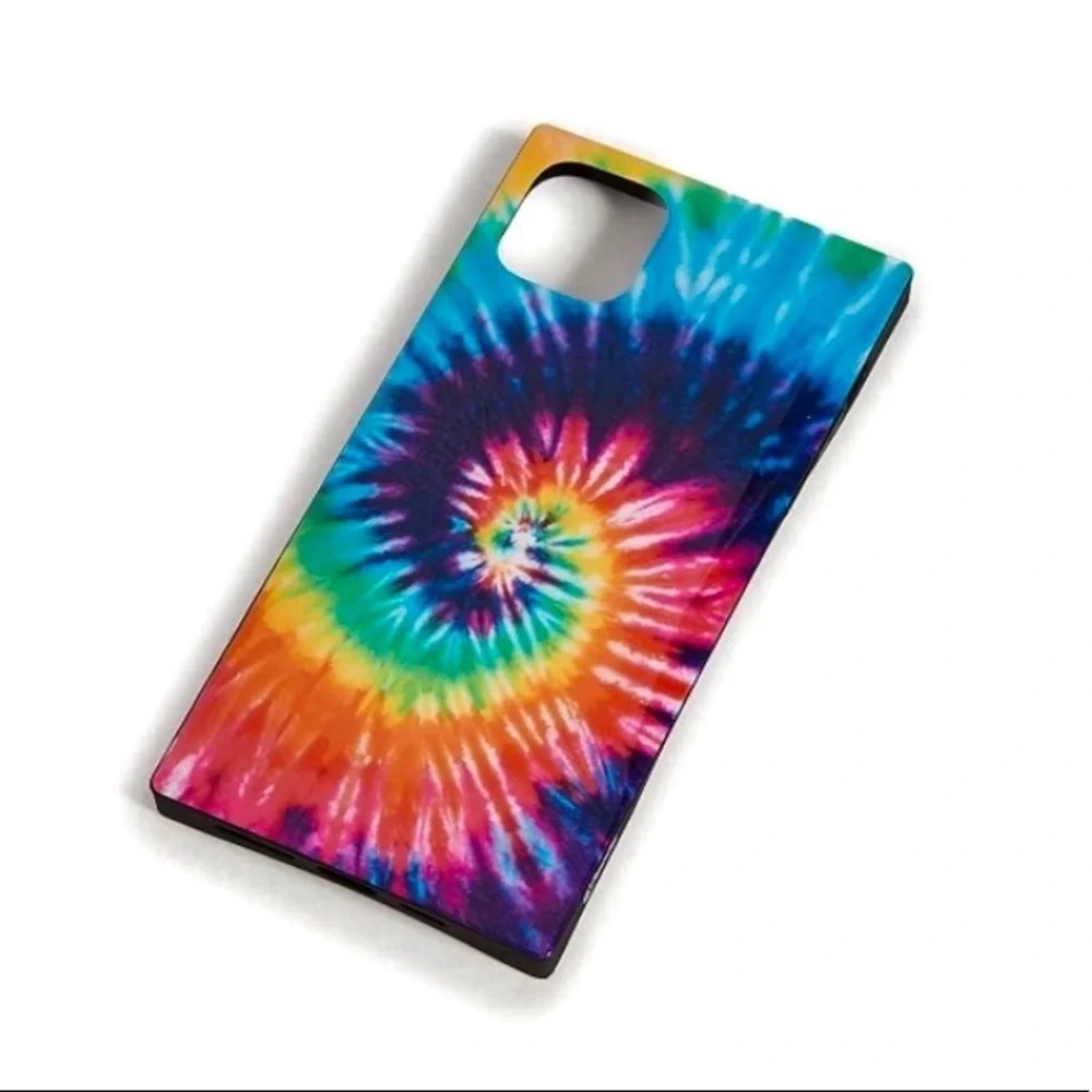 3 Piece IPhone 10 Max Case Set.